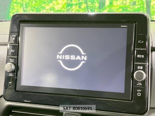 Nissan ROOX 2021-04 224142-2