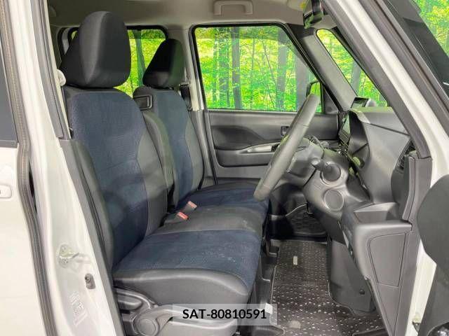 Nissan ROOX 2021-04 224142-8