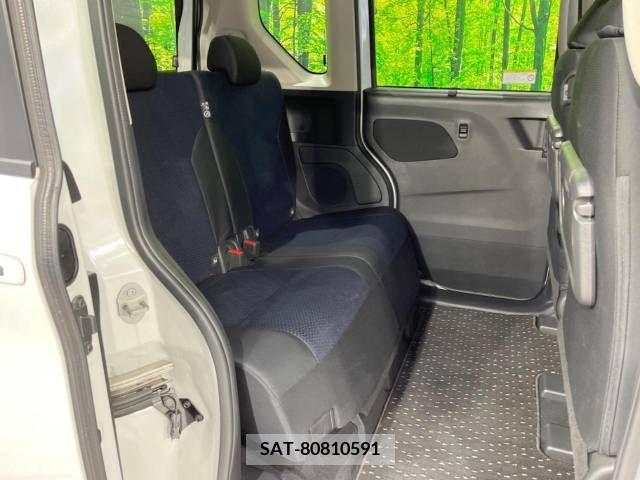 Nissan ROOX 2021-04 224142-9