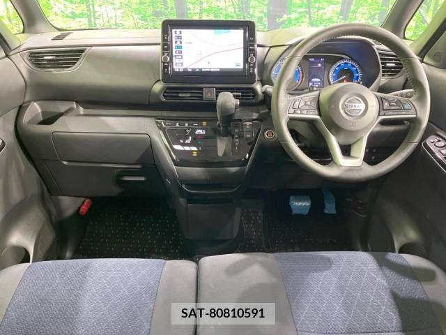 Nissan ROOX 2021-04 224142-1