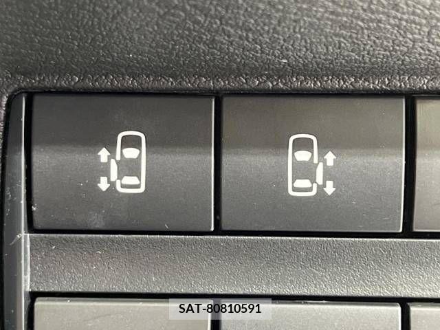 Nissan ROOX 2021-04 224142-6