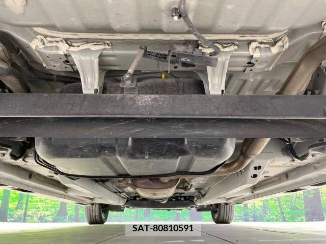 Nissan ROOX 2021-04 224142-19