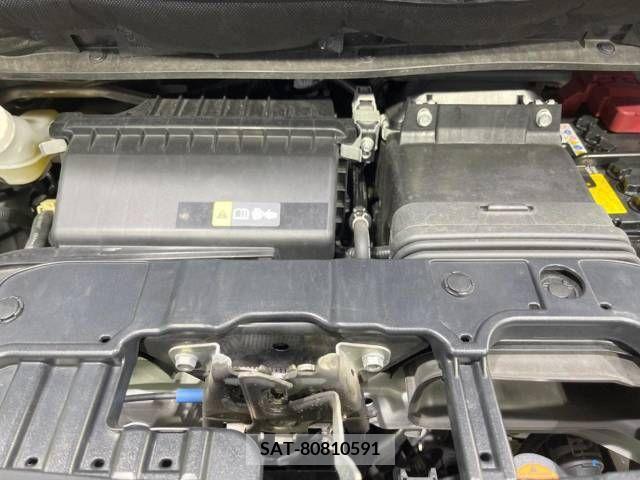 Nissan ROOX 2021-04 224142-18