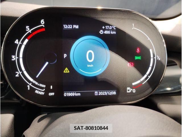 Bmw MINI 2021-11 204418-15