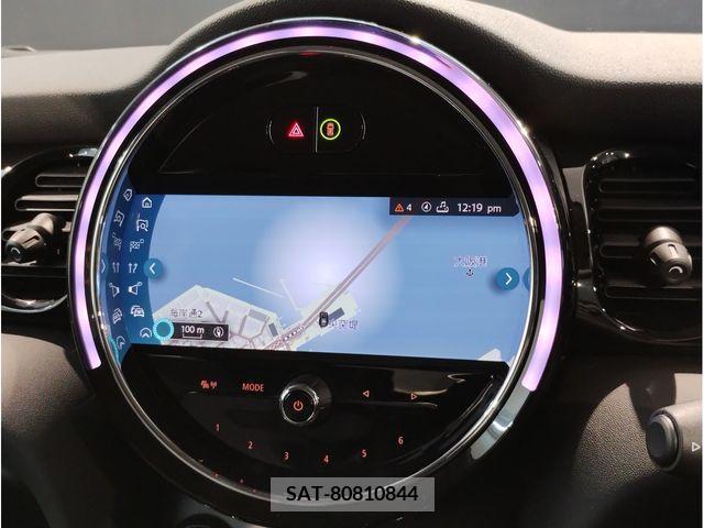 Bmw MINI 2021-11 204418-16