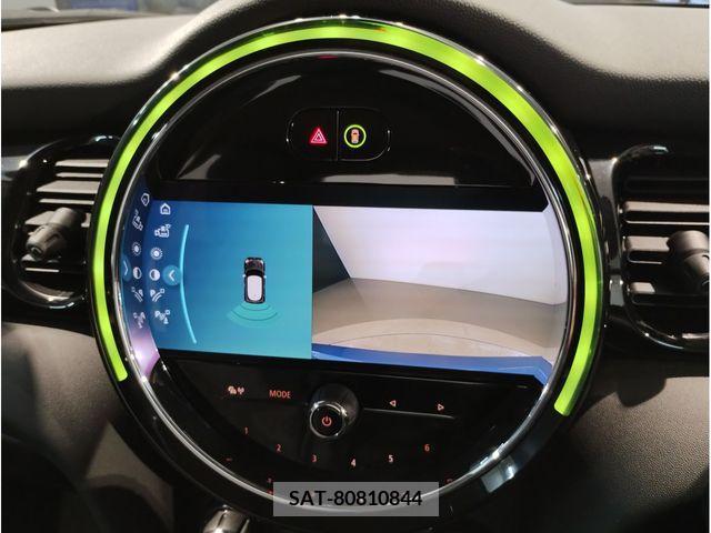 Bmw MINI 2021-11 204418-17