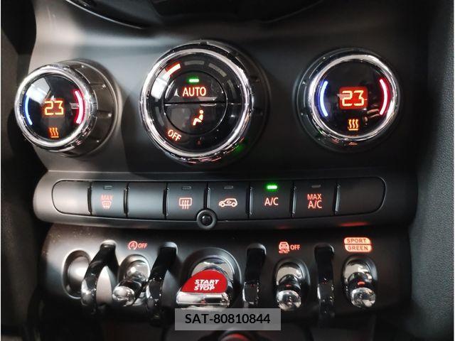 Bmw MINI 2021-11 204418-18