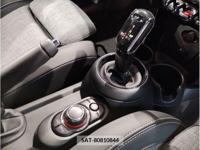 Bmw MINI 2021-11 204418-19