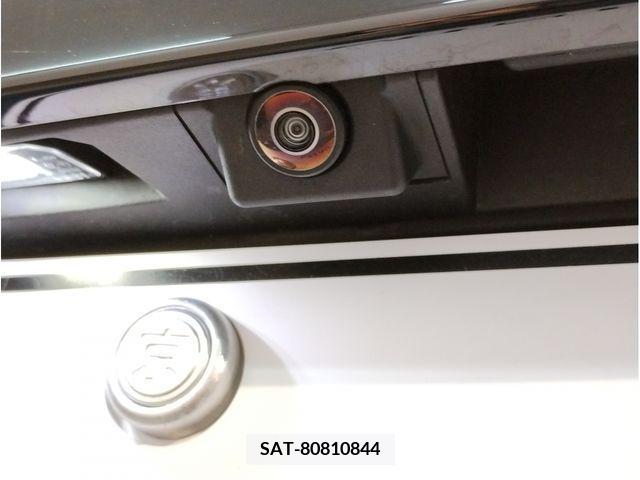 Bmw MINI 2021-11 204418-9