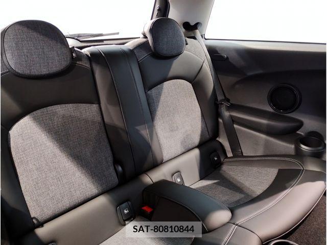 Bmw MINI 2021-11 204418-11