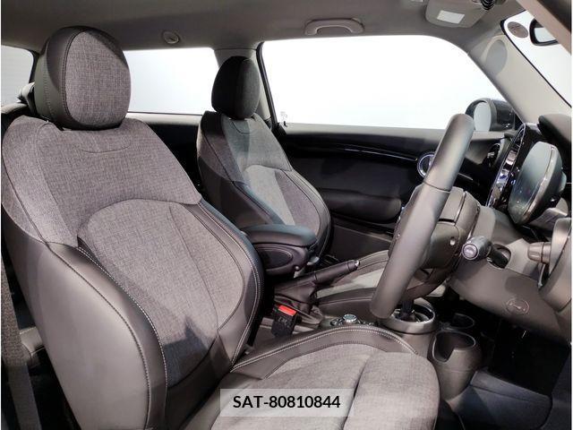 Bmw MINI 2021-11 204418-12