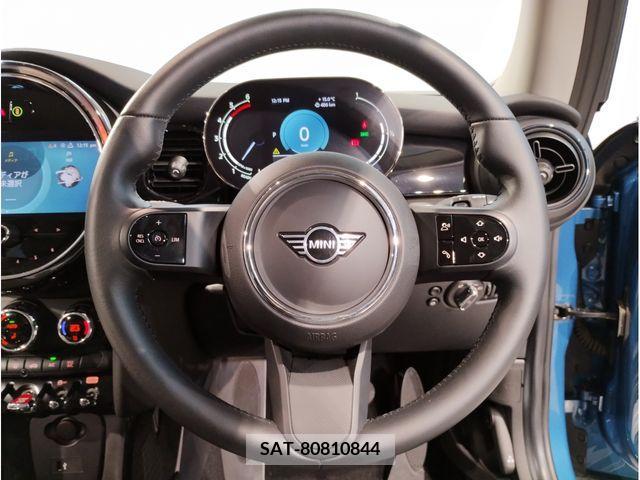Bmw MINI 2021-11 204418-14