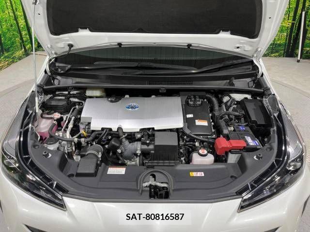 Toyota PRIUS 2021-08 322479-14