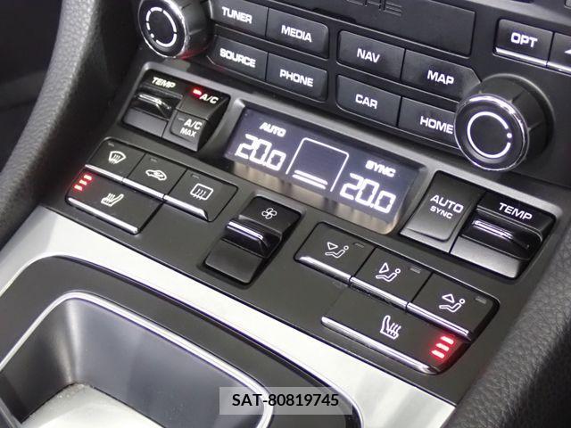 Porsche 718 Boxster 2019-05 283490-11