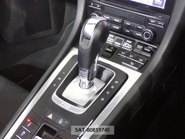 Porsche 718 Boxster 2019-05 283490-12