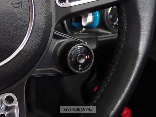 Porsche 718 Boxster 2019-05 283490-14