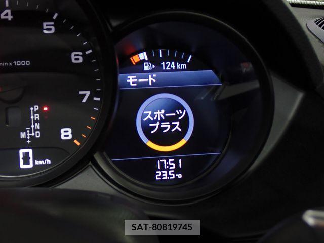 Porsche 718 Boxster 2019-05 283490-15