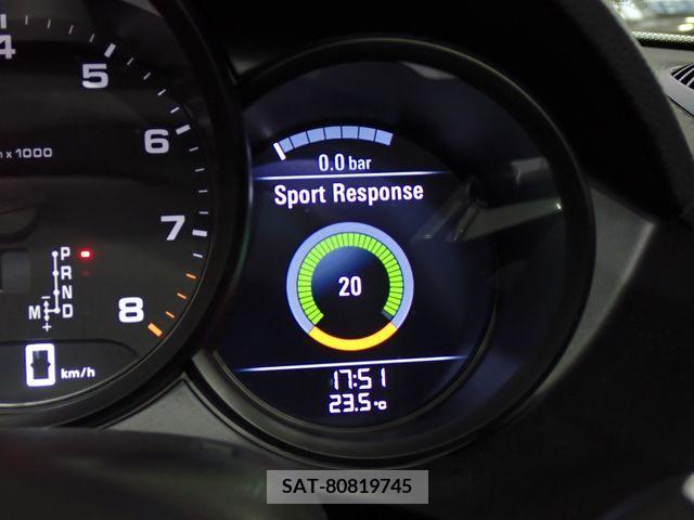 Porsche 718 Boxster 2019-05 283490-16