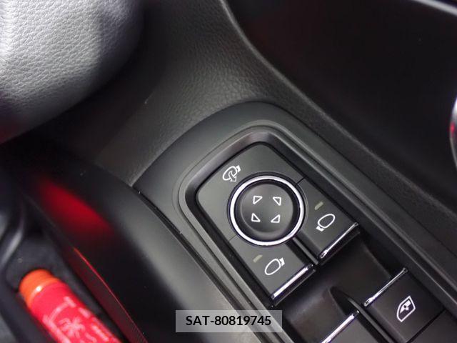 Porsche 718 Boxster 2019-05 283490-18