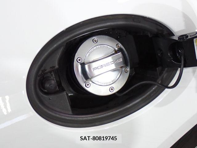Porsche 718 Boxster 2019-05 283490-19