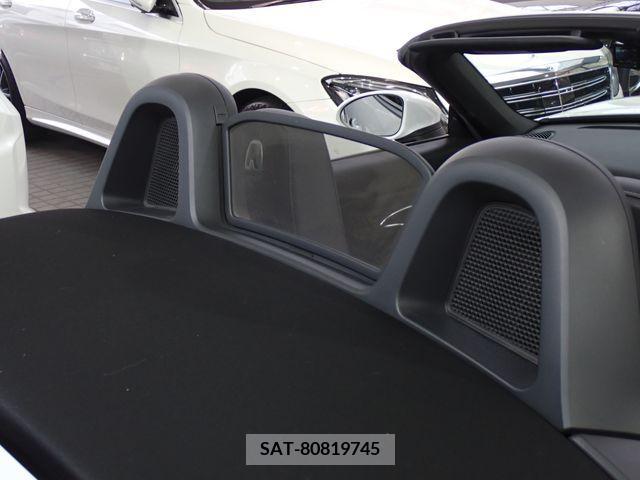 Porsche 718 Boxster 2019-05 283490-20