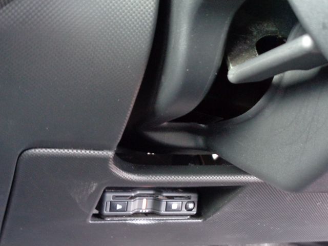 Daihatsu ROCKY 2020-08 502-11