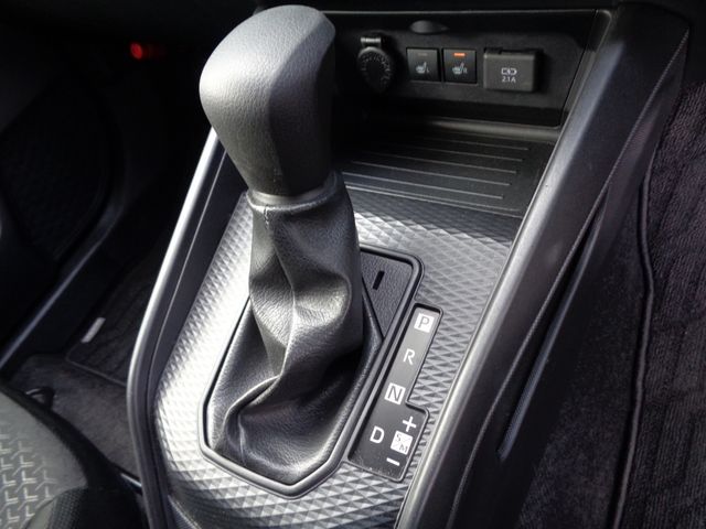 Daihatsu ROCKY 2020-08 502-26
