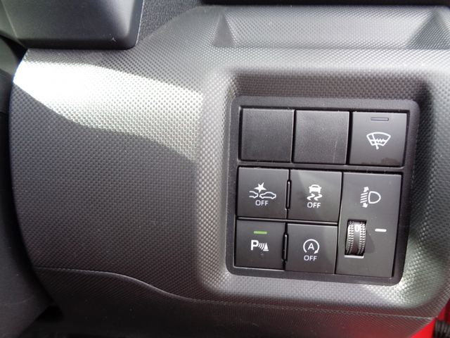Daihatsu ROCKY 2020-08 502-4