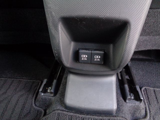 Daihatsu ROCKY 2020-08 502-15