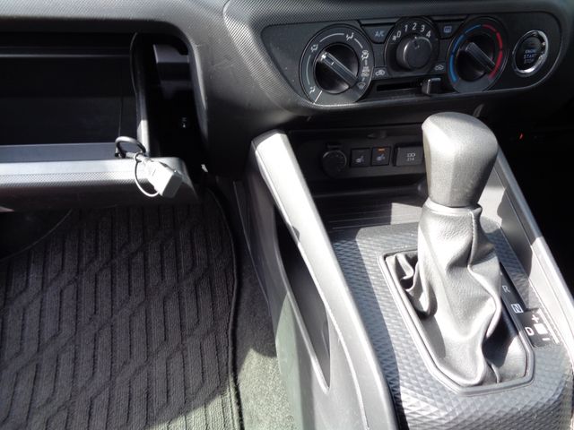 Daihatsu ROCKY 2020-08 502-12