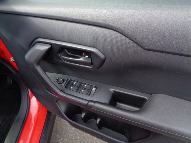 Daihatsu ROCKY 2020-08 502-25