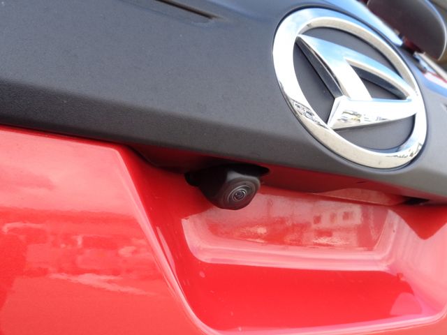 Daihatsu ROCKY 2020-08 502-29