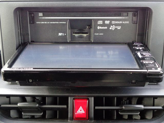 Daihatsu ROCKY 2020-08 502-9