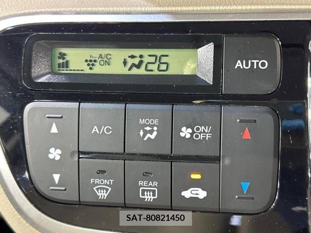 Honda N BOX 2015-07 364450-5