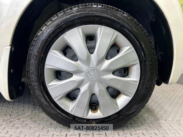 Honda N BOX 2015-07 364450-13
