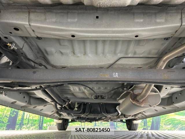 Honda N BOX 2015-07 364450-19