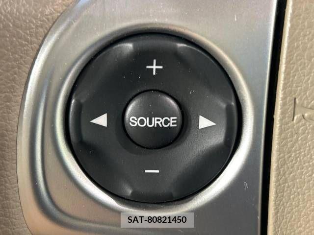 Honda N BOX 2015-07 364450-6