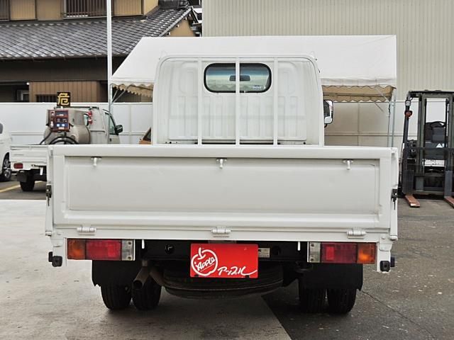 Nissan ATLAS 2006-11 192009-7