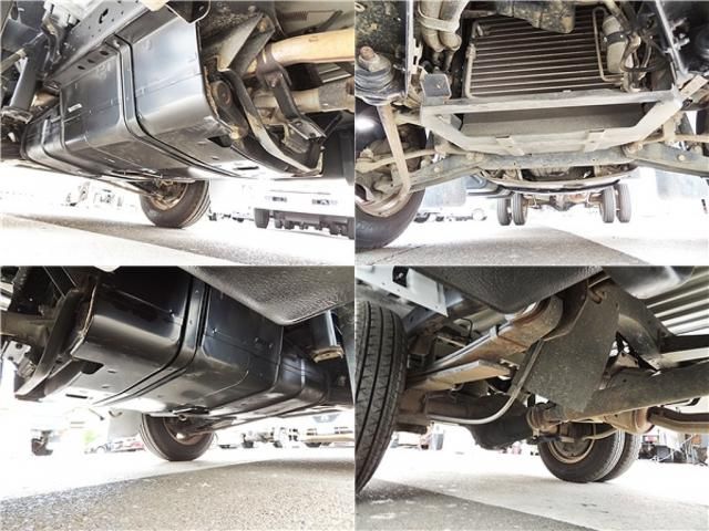 Nissan ATLAS 2006-11 192009-22
