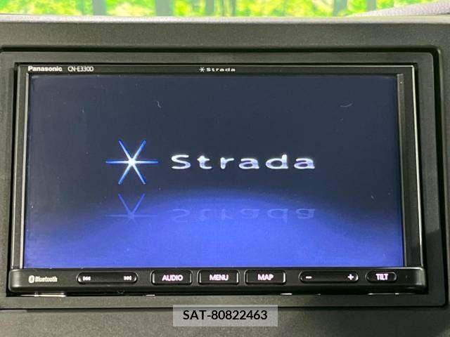 Honda N BOX CUSTOM 2021-09 279100-2