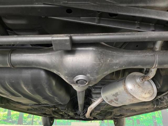 Toyota TANK 2018-06 193349-19