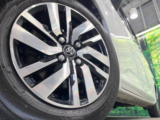 Toyota TANK 2018-06 193349-12
