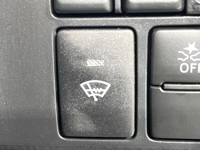 Toyota TANK 2018-06 193349-5