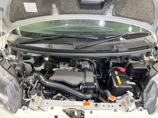 Toyota TANK 2018-06 193349-18