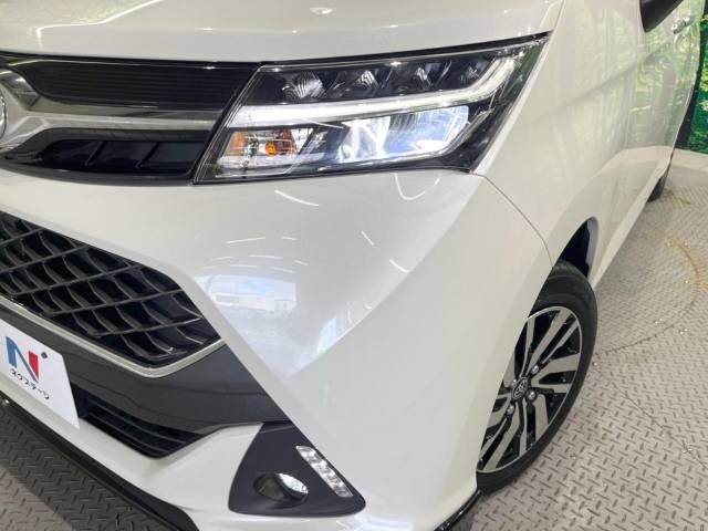 Toyota TANK 2018-06 193349-11