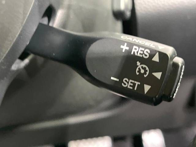 Toyota TANK 2018-06 193349-7