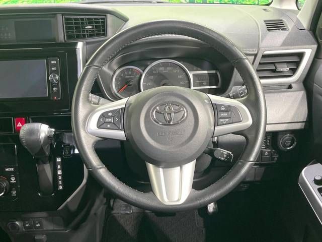 Toyota TANK 2018-06 193349-13