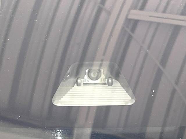 Toyota TANK 2018-06 193349-6