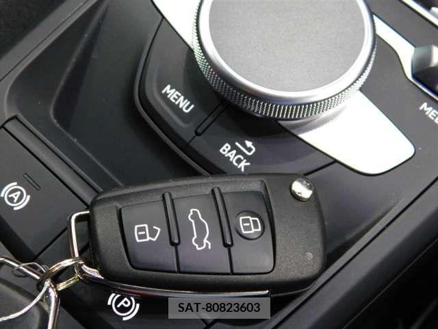 Audi Q2 2022-12 261180-18
