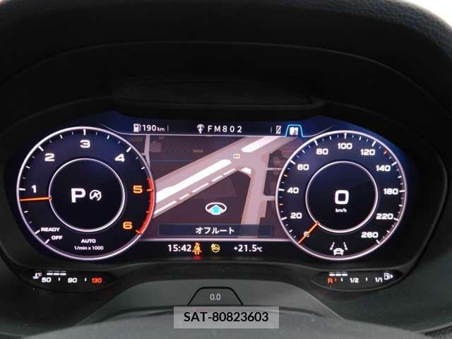 Audi Q2 2022-12 261180-15